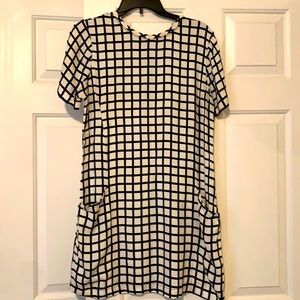 Abercrombie & Fitch Dress